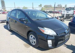 JTDKN3DU5B5339660: 44518604