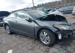 1HGCS1B89CA006489: 44518609