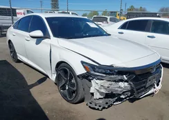 1HGCV1F38LA107318: 44518613