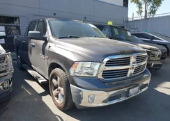 3C6RR6LT3HG604940: 44518620