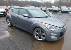 KMHTC6AD6CU056073: 44519648