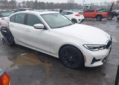 3MW5R7J08M8B97785: 44519650