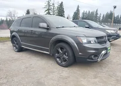 3C4PDDGG9JT306079: 44519656