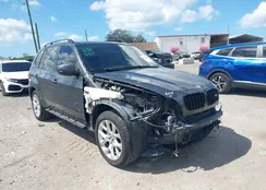 5UXZV4C51D0B05175: 44519680