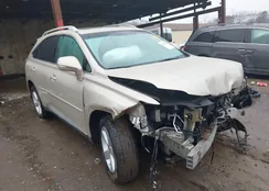 2T2BK1BAXDC205444: 44519686