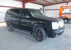 1GYEK63N83R294591: 44519692