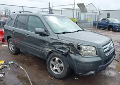 2HKYF18727H519525: 44519721