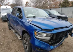 1C6SRFFT0KN924079: 44519726