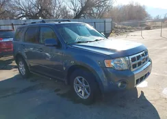 1FMCU9E75CKB78504: 44519733