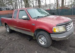 1FTRX17282NA03590: 44519742