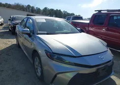 4T1DAACK1SU096584: 44519764