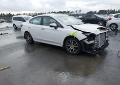 4S3GKAU65J3604253: 44519771