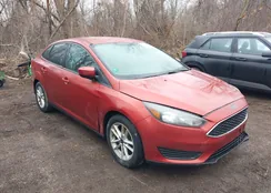 1FADP3FE2JL290961: 44519775