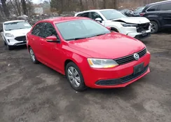 3VWD17AJ4EM305484: 44519781