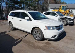 3C4PDDDG6DT631877: 44519795