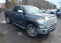 5TFBY5F13HX612162: 44519798