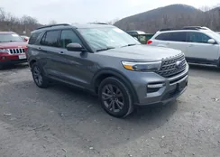 1FMSK7DH5MGC41380: 44519802