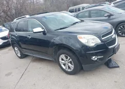 2CNALFEC4B6393203: 44519810