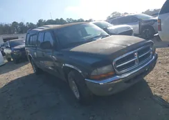 1B7GL22X0WS525634: 44519822