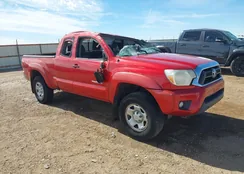 5TFTU4GN6DX032295: 44519830