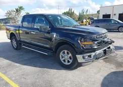 1FTEW3LP0SKE15955: 44519839