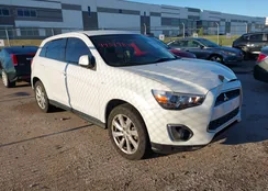 4A4AP4AU1EE024903: 44519844