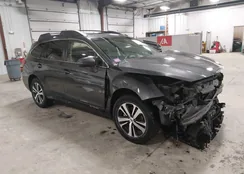 4S4BSANC3K3284300: 44519870