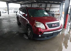 1GKKRREDXBJ282843: 44519875