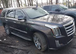 1GYS4BKJ2GR479312: 44519879