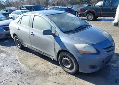 JTDBT923281230706: 44519888