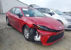 4T1DAACK0TU252633: 44519891