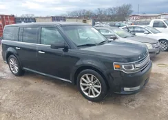 2FMGK5D85EBD26318: 44519909