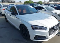 WAUC4DF53JA019565: 44519920