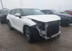 5TDGBRCH6LS502804: 44519922