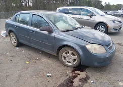 1G1AK52F457547163: 44519927