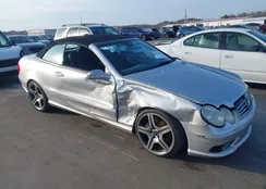 WDBTK75J85F149518: 44519928