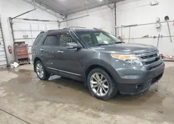 1FM5K8F8XFGB36434: 44519929