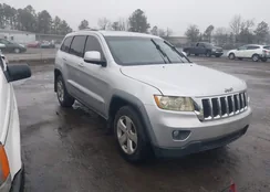 1C4RJEAG1DC538000: 44519936