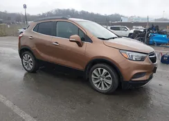 KL4CJASB6HB045162: 44519937