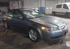 19UUA66285A035219: 44519939