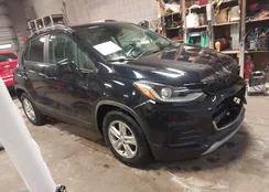 KL7CJLSB4MB326613: 44519940