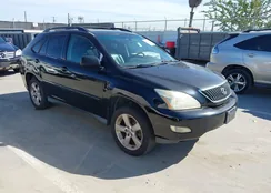 JTJGA31U840041638: 44519945