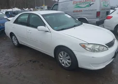 4T1BE32K85U011513: 44519953