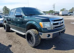 1FTFW1EF2DFD27949: 44519958