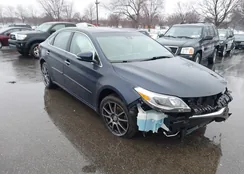 4T1BK1EB8GU228734: 44519961