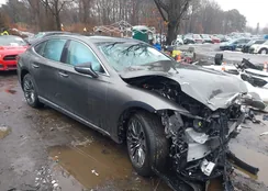 JTHB51FF4J5004079: 44519963