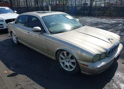 SAJWA79C15SG46810: 44519972