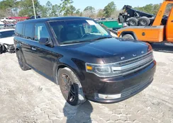 2FMHK6DT7EBD34970: 44519983