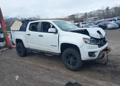 1GCGTDEN7J1290623: 44520005