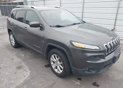 1C4PJMCS9EW164223: 44520018